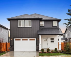 Building Photo - 2566 178th Pl NE