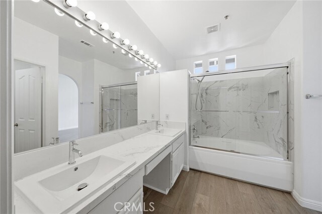 Building Photo - 12921 Ternberry Ct