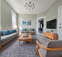 Building Photo - 1710 76th St