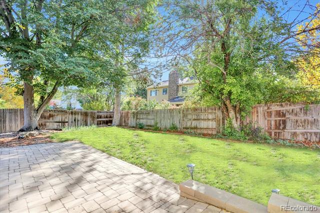 Building Photo - 3754 S Walden Way