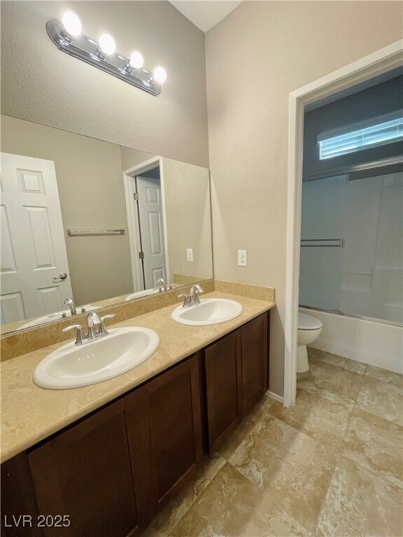 Building Photo - 5358 Panaca Spring St
