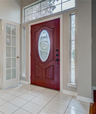 Building Photo - 1848 Trail Ridge Ln