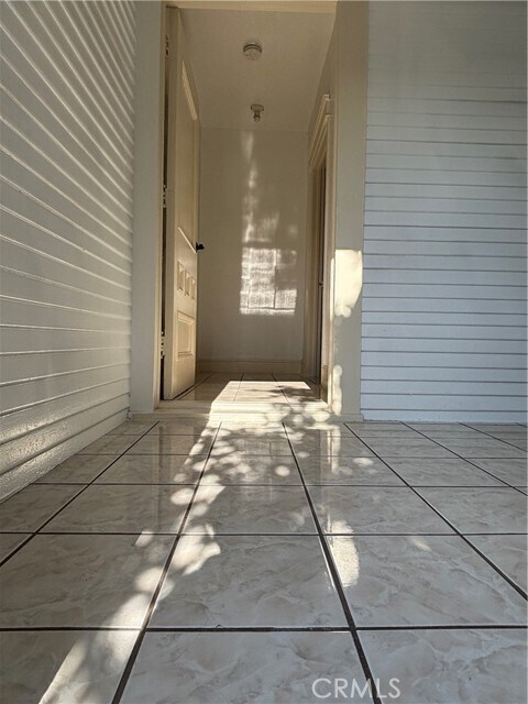 Building Photo - 6522 Estrella Ave