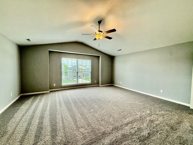 Building Photo - Beautiful home in Georgetown four bedrooms...