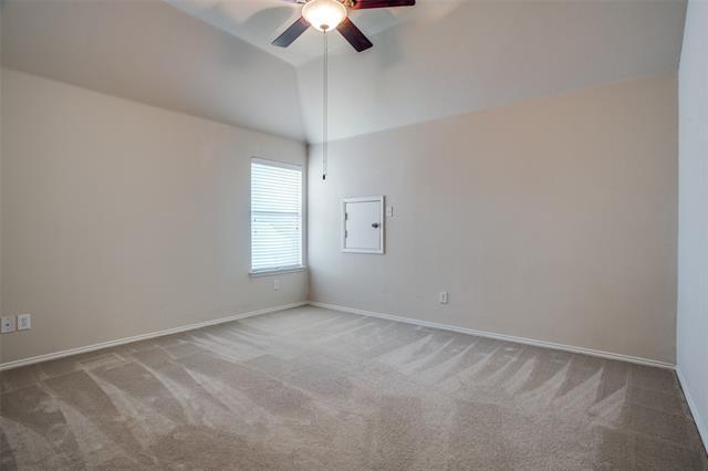 Building Photo - 13714 Fall Harvest Dr