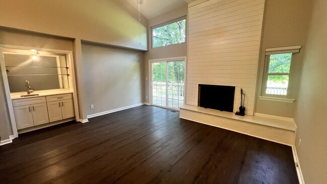 Building Photo - 9001 St Croix Ln
