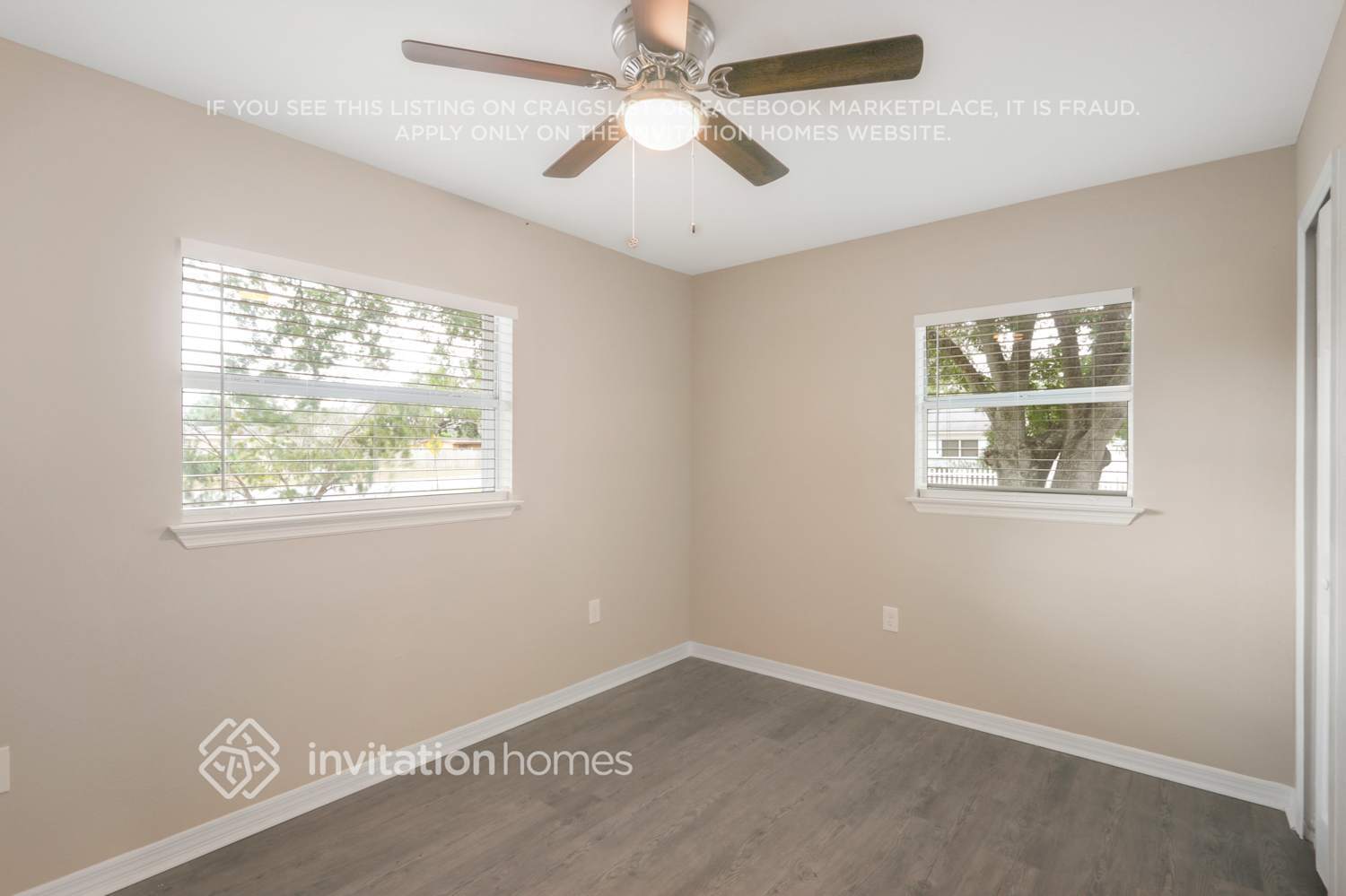 Building Photo - 7600 14th St N