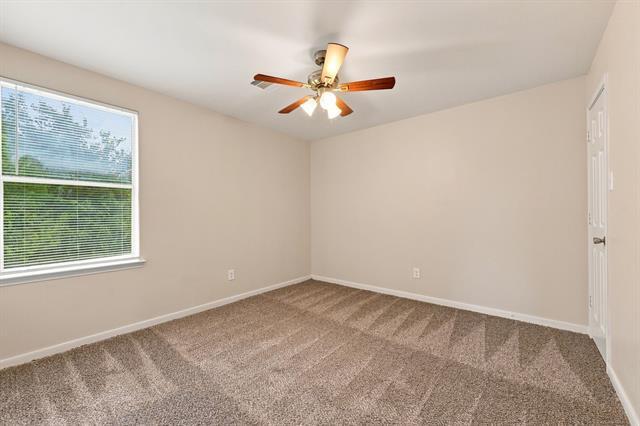 Building Photo - 6811 Waterlilly View Ln