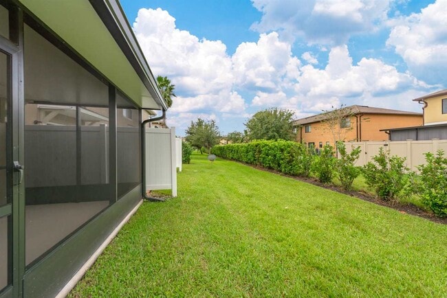 Building Photo - 159 Crete Ct