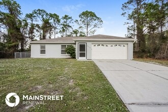 Building Photo - 2234 Manheim Ave