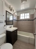 Building Photo - 8318 Kittyhawk Ave