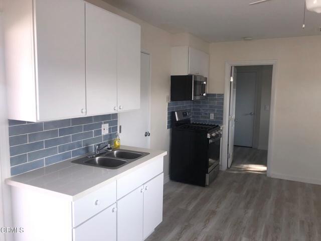 Primary Photo - 2687 Hartnell St