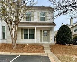 Building Photo - 1081 Prestwyck Ct