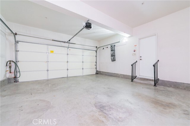 Building Photo - 181 Lockford