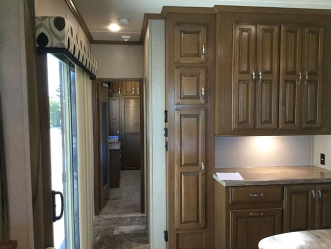 Building Photo - Move in Special! $500 off the First Months Rent!