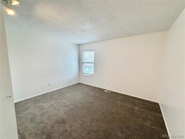 Building Photo - 10001 E Evans Ave