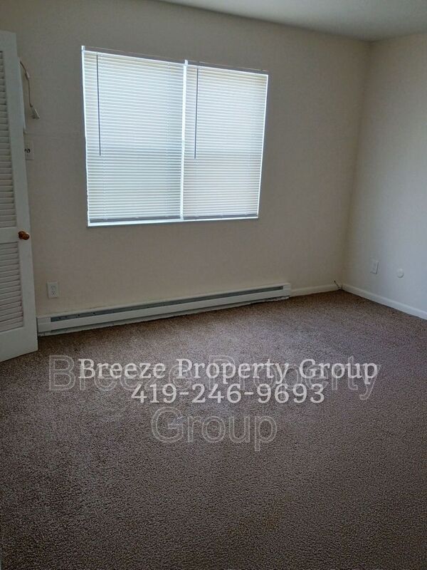 Building Photo - 5339 Secor Rd