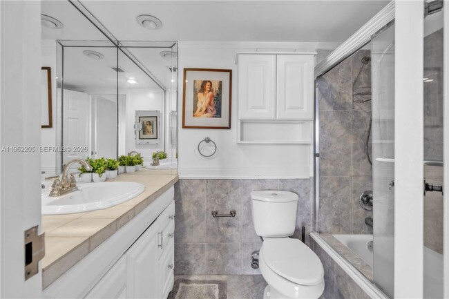 Building Photo - 601 Three Islands Boulevard