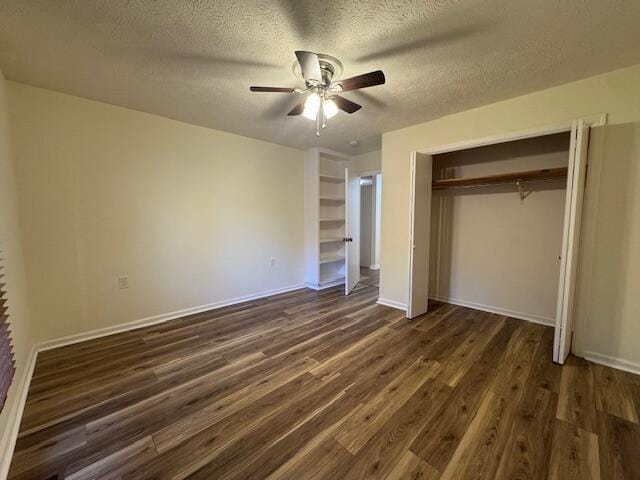 Building Photo - 1456 Nottingham Dr SE