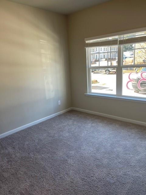 Building Photo - 585 McWilliams Rd SE