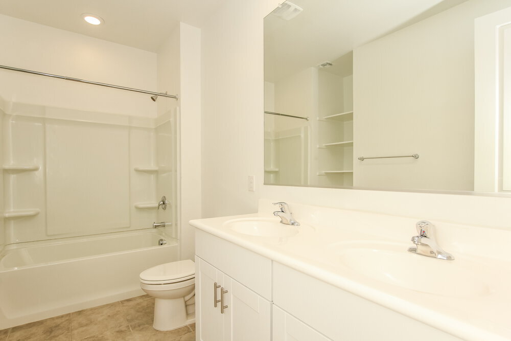 Building Photo - 17342 W Running Deer Trl