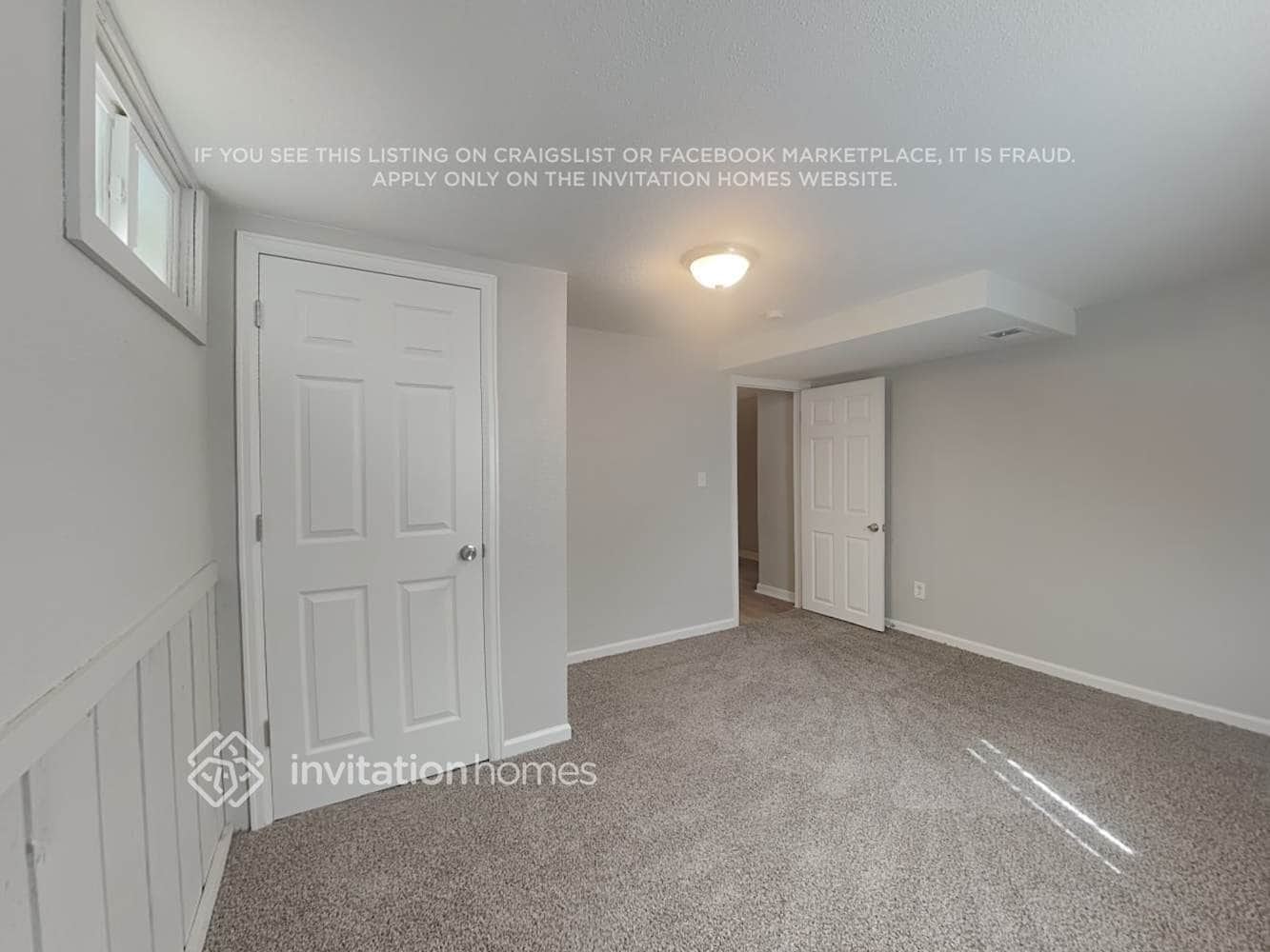 Building Photo - 8467 Eaton St