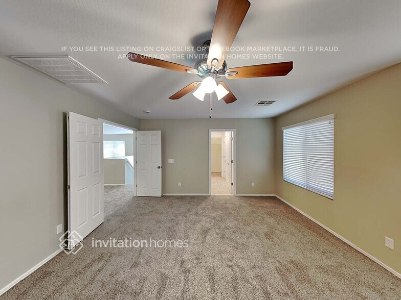 Building Photo - 435 Mountain View Rd