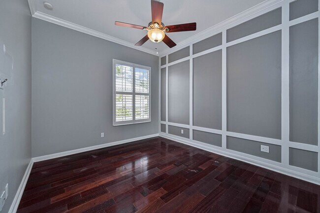 Building Photo - 7804 Orvieto Ct