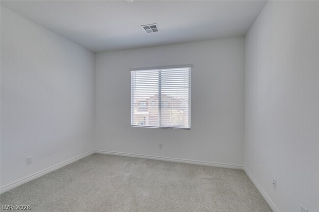 Building Photo - 6858 Greensmen Ave