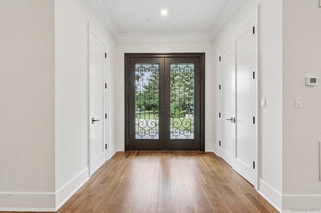 Building Photo - 15 High Point Terrace