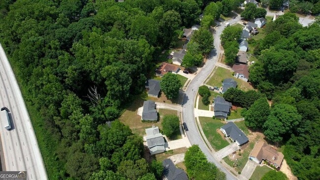 Building Photo - 2119 Briar Glen Ln SW
