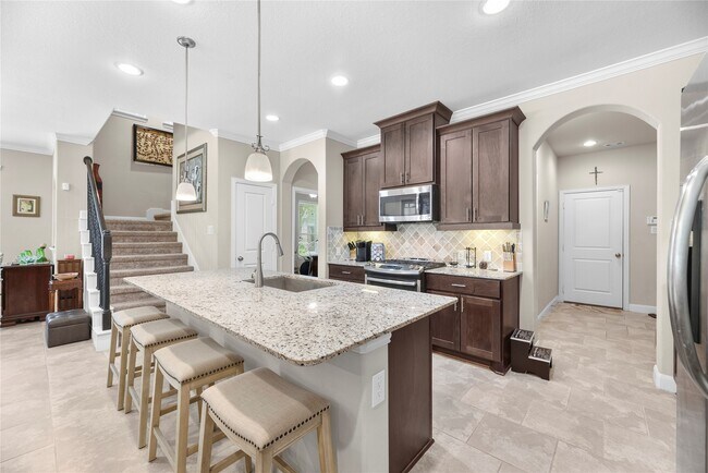 Building Photo - 403 Marina View Dr