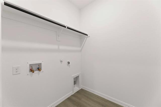 Building Photo - 14154 Gallatin St