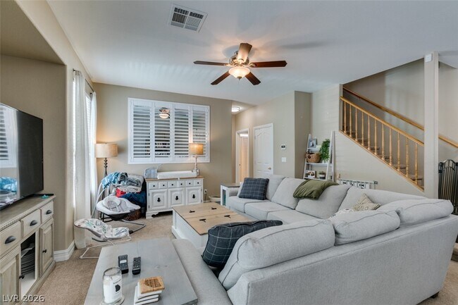 Building Photo - 7628 Whispering River St