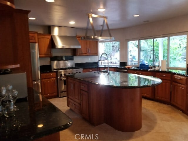 Building Photo - 26971 Floresta Ln