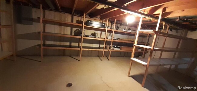 Building Photo - 5089 Buckingham Pl Dr