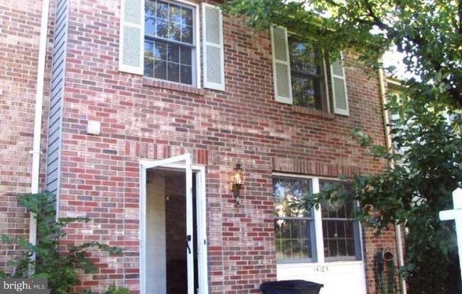 Building Photo - 14105 Honey Hill Ct