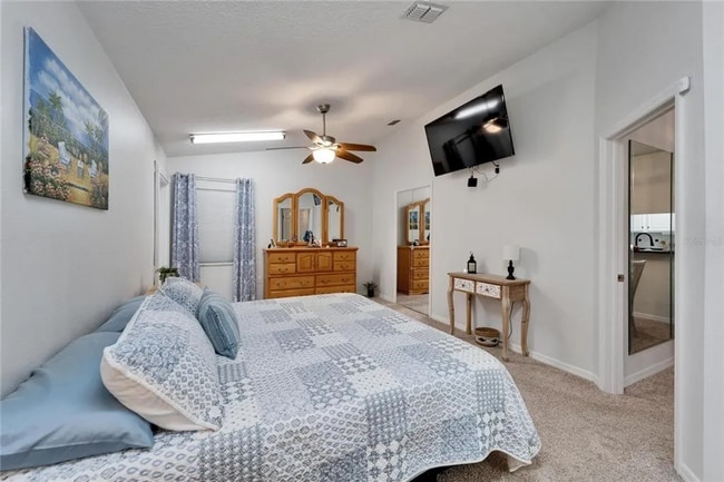 Building Photo - 6059 Condor Dr