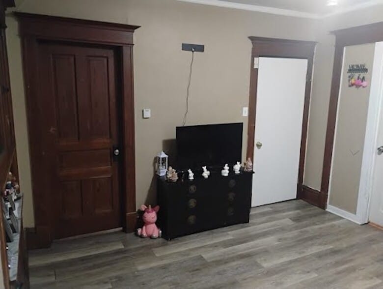 Building Photo - 1957 S 11th St