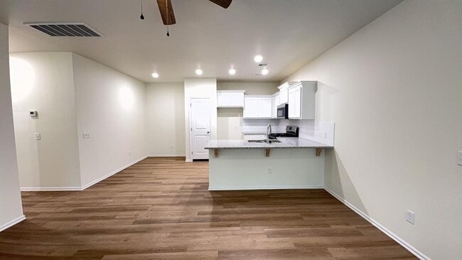 Building Photo - 1216 NW 113th St