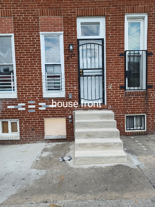 Primary Photo - 577 Laurens St