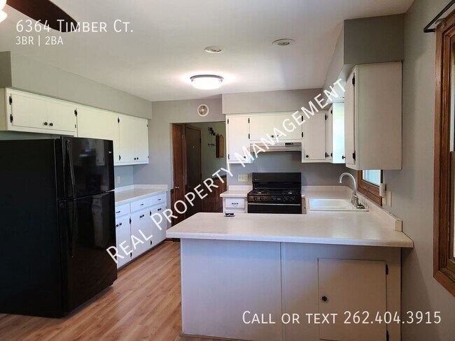 Building Photo - 6364 Timber Ct