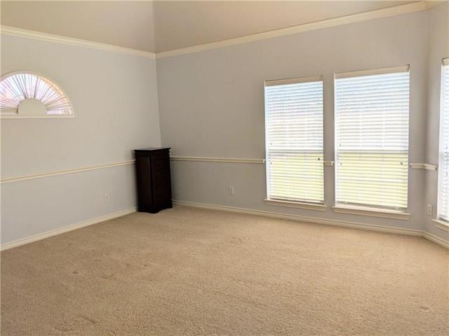 Building Photo - 213 Palomino Ct