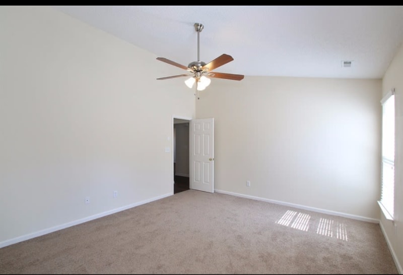 Building Photo - 3133 Kalamath Glen Ct