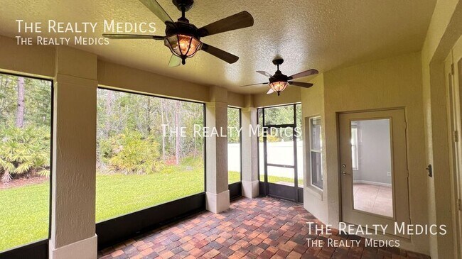 Building Photo - 10319 Willow Ridge Loop