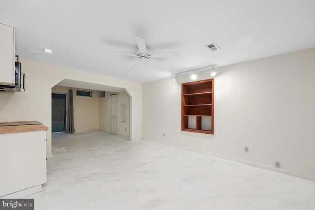 Building Photo - 2335 Colts Brook Dr