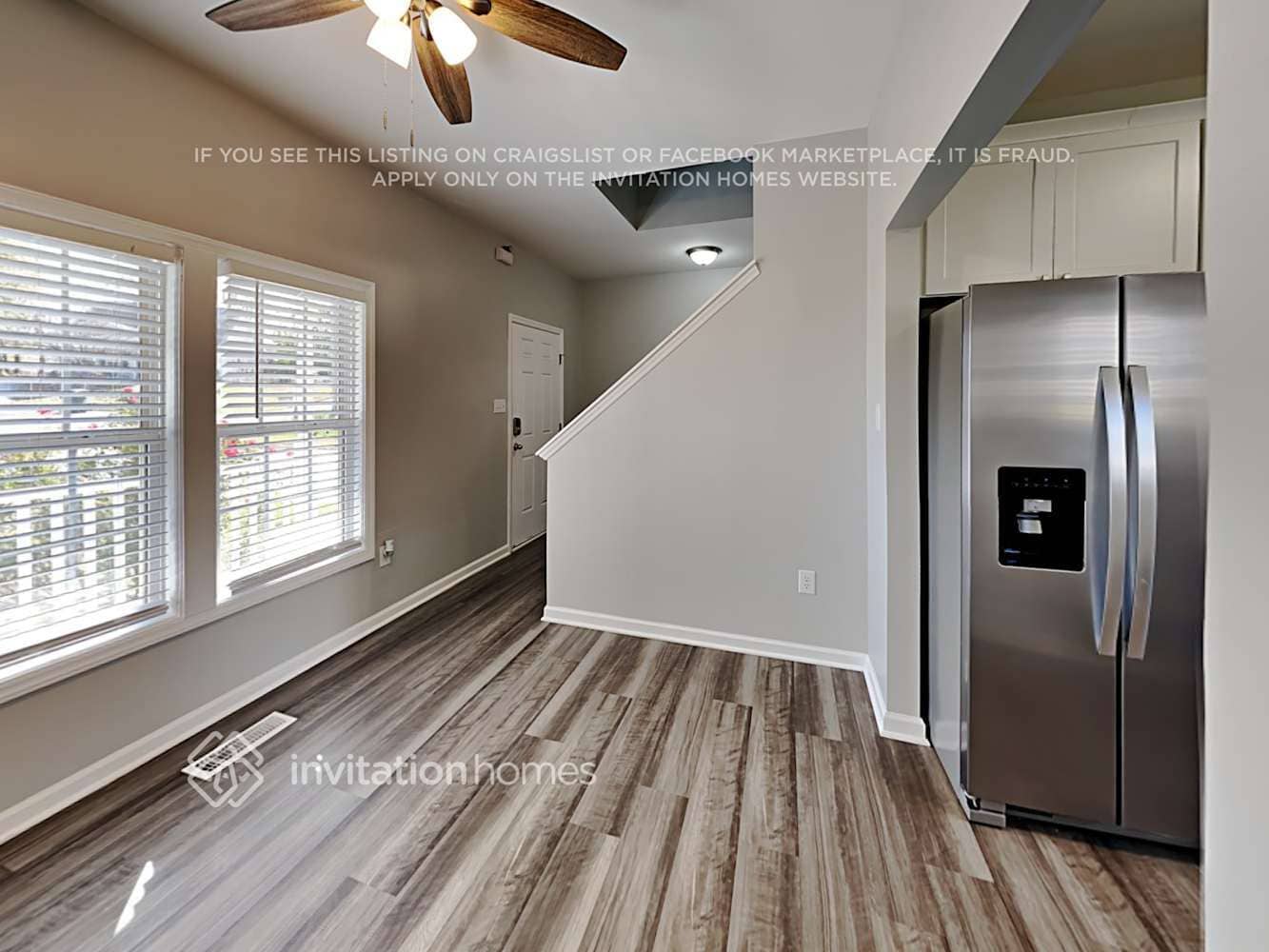 Building Photo - 3605 Saguaro Ct