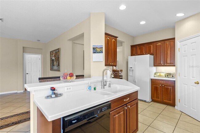 Building Photo - 5223 Layton Dr