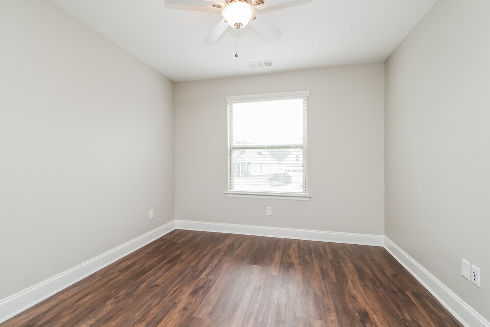 Building Photo - 1005 Keeneland Dr