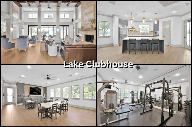 Building Photo - 31507 Reston Cliff Ct